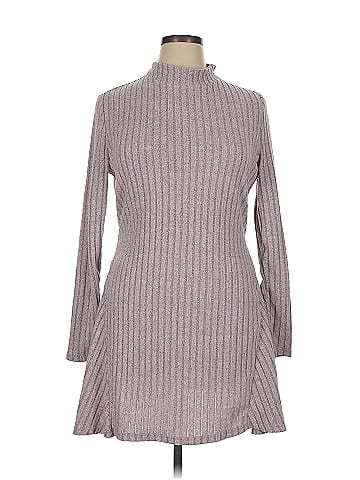 Halara Casual Dress (view 1)