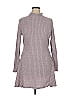 Halara Gray Casual Dress Size XL - photo 1