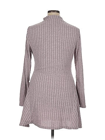 Halara Casual Dress (view 2)