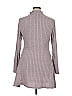 Halara Gray Casual Dress Size XL - photo 2