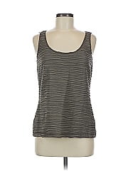 Worth New York Tank Top