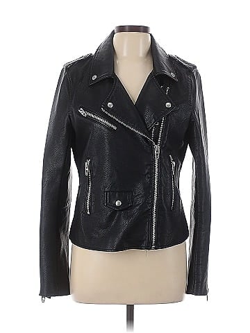 Blank NYC Jacket (view 1)