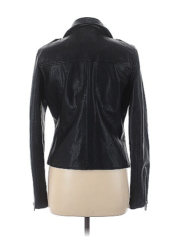 Blank NYC Jacket (view 2)