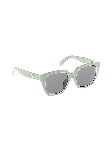 Céline Sunglasses (view 1)