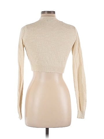 Zara Cardigan (view 2)