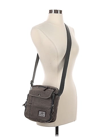 Assorted Brands Crossbody Bag (view 2)