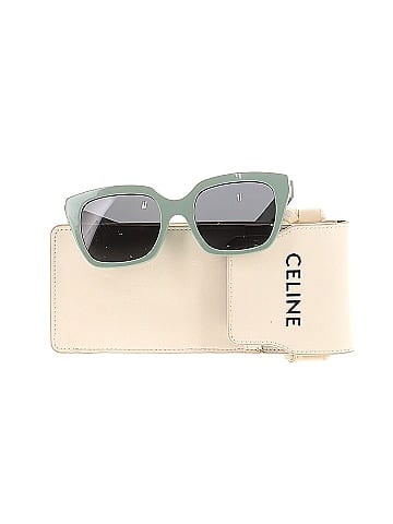 Céline Sunglasses (view 2)