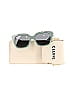 Céline Green Blue Sunglasses One size - photo 2