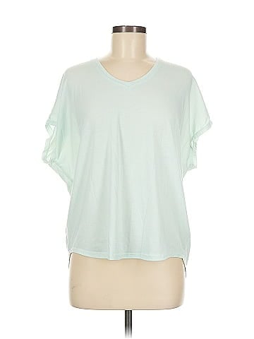 Balance Collection Short Sleeve T-Shirt (view 1)