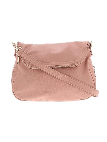 Assorted Brands Crossbody Bag (view 1)