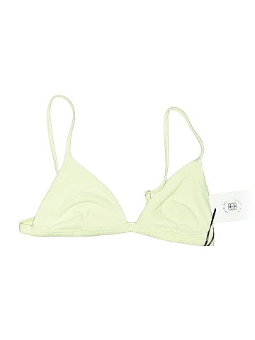 REVEL REY Swimsuit Top (view 1)