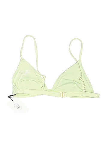 REVEL REY Swimsuit Top (view 2)