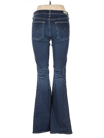 Adriano Goldschmied Jeans (view 2)