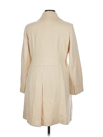 Anne Klein Coat (view 2)