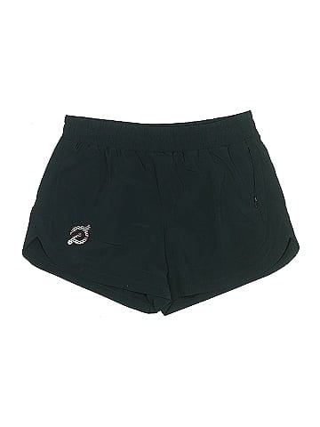 Peloton Athletic Shorts (view 1)