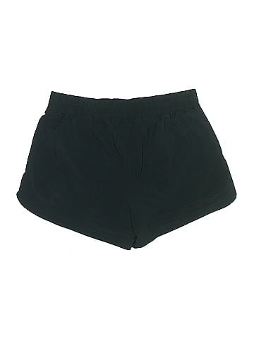 Peloton Athletic Shorts (view 2)