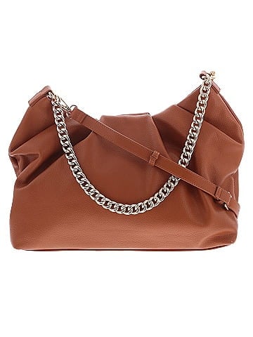 Assorted Brands Satchel (view 1)