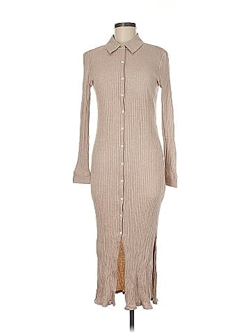 Theory Casual Dress (view 1)