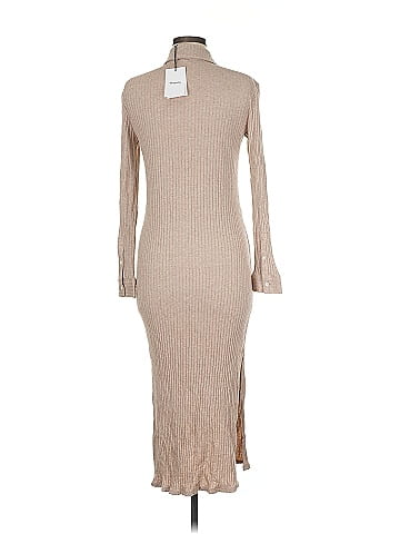 Theory Casual Dress (view 2)
