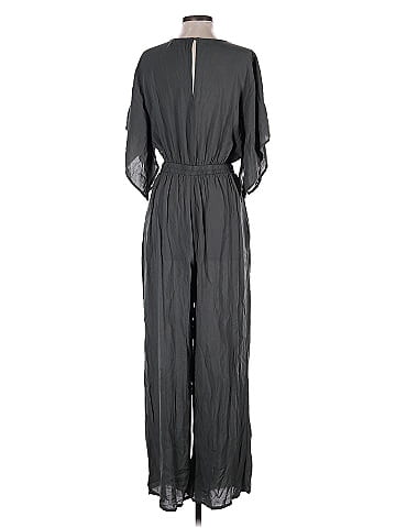 Mustard Seed Jumpsuit (view 2)