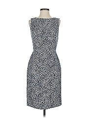 Tahari By Asl Cocktail Dress