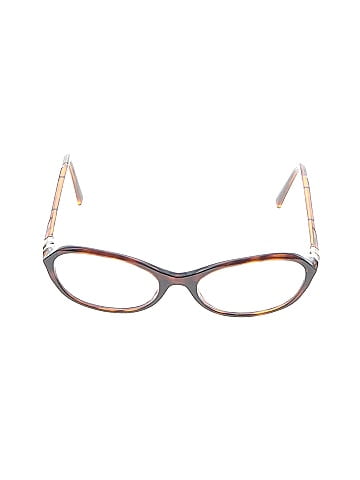 Prada Frames (view 2)