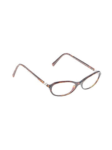 Prada Frames (view 1)