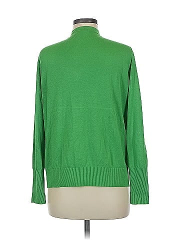Akris Punto Pullover Sweater (view 2)
