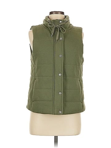 Staccato Vest (view 1)