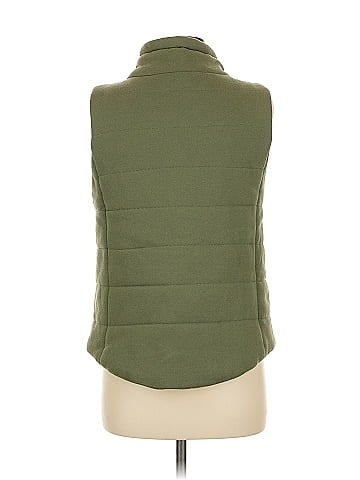 Staccato Vest (view 2)