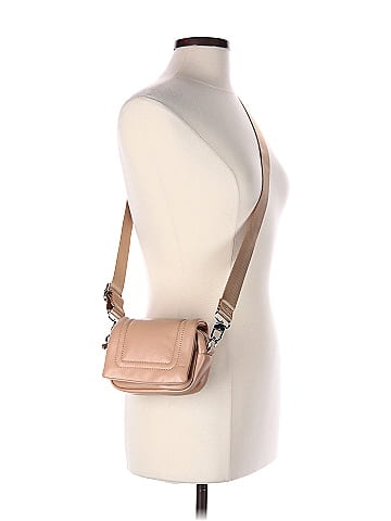 Topshop Crossbody Bag (view 2)