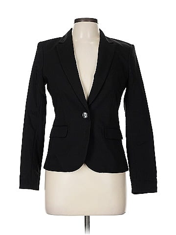 H&M Blazer (view 1)