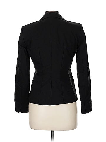 H&M Blazer (view 2)
