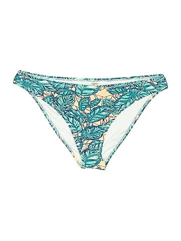 Cupshe Swimsuit Bottoms (view 1)