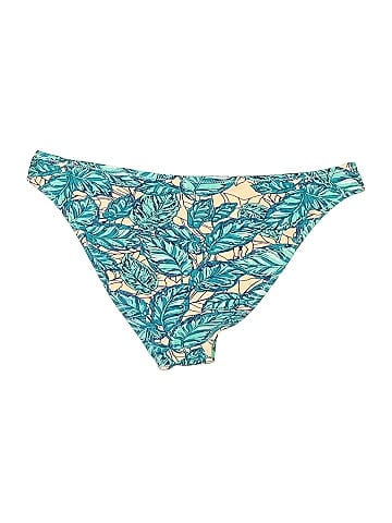 Cupshe Swimsuit Bottoms (view 2)
