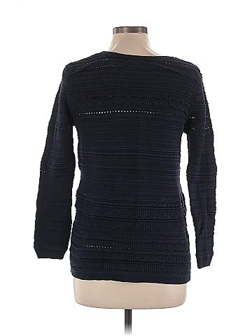 Banana Republic Pullover Sweater (view 2)