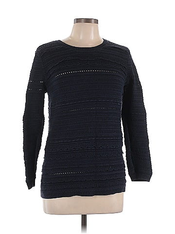 Banana Republic Pullover Sweater (view 1)