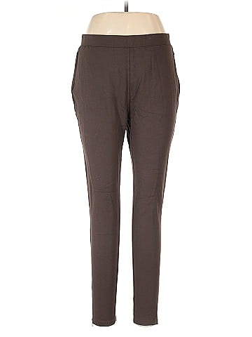 IMAN Casual Pants (view 1)