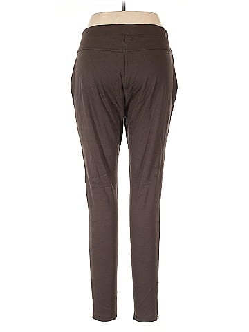 IMAN Casual Pants (view 2)