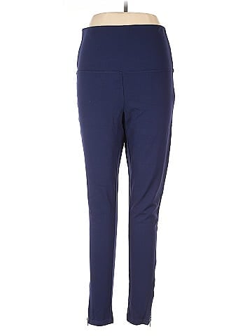 IMAN Active Pants (view 1)