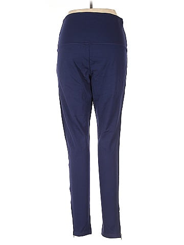 IMAN Active Pants (view 2)