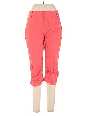 Helly Hansen Casual Pants (view 1)