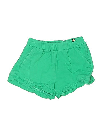 Baby Gap Shorts (view 1)