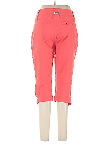 Helly Hansen Casual Pants (view 2)