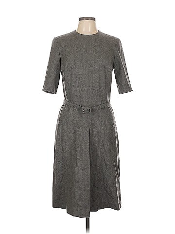 Ralph Lauren Casual Dress (view 1)