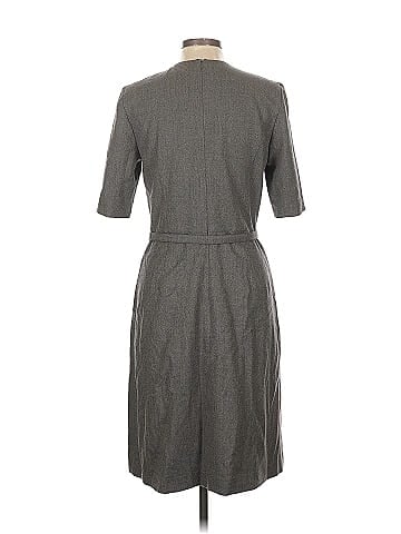 Ralph Lauren Casual Dress (view 2)