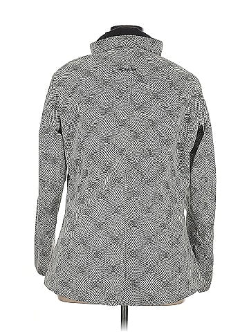 Spyder Snow Jacket (view 2)