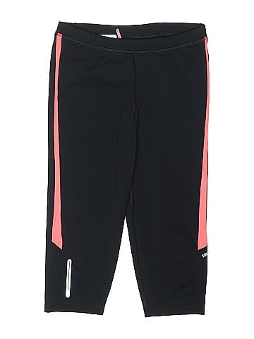 Saucony Athletic Shorts (view 1)