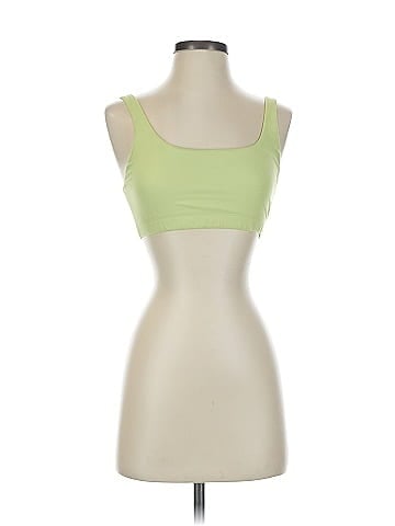 Vuori Tank Top (view 1)