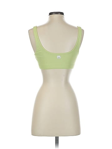 Vuori Tank Top (view 2)